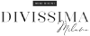 Divissima.it logo