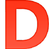 Divithemeexamples.com logo
