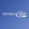 Divorcecare.org logo