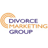 Divorcemag.com logo