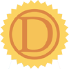 Divorcenet.com logo