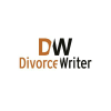 Divorcewriter.com logo
