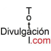 Divulgaciontotal.com logo