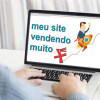 Divulgamais.com.br logo