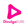 Divulgatube.com logo