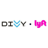 Divvybikes.com logo