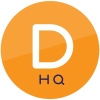Divvyhq.com logo