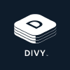 Divy.com logo