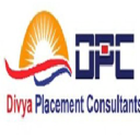 Divya Placement Consultants