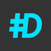 Diwmotz.nl logo