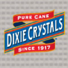 Dixiecrystals.com logo