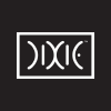 Dixieelixirs.com logo