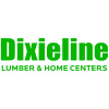 Dixieline.com logo
