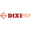 Dixipay.com logo