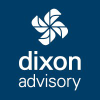 Dixon.com.au logo