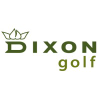 Dixonchallenge.com logo