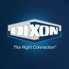Dixonvalve.com logo
