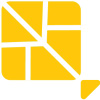 Diy.org logo