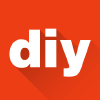 Diy.ru logo