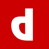 Diyadinnet.com logo