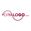 Diyalogo.com logo
