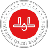 Diyanet.gov.tr logo