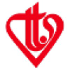 Diyanetvakfi.org.tr logo