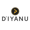 Diyanu.com logo