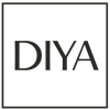 Diyaonline.com logo