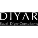 Diyar.com logo