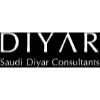 Diyar.com logo