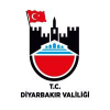 Diyarbakir.gov.tr logo