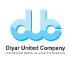 Diyarme.com logo