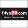 Diyatv.com logo