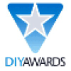Diyawards.com logo
