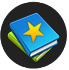 Diybookcovers.com logo