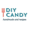 Diycandy.com logo