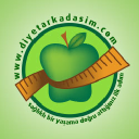 Diyetarkadasim.com logo