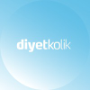 Diyetkolik.com logo