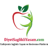 Diyetsaglikliyasam.com logo