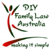 Diyfamilylawaustralia.com logo
