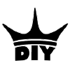Diyfishkeepers.com logo