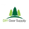 Diygearsupply.com logo