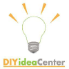 Diyideacenter.com logo