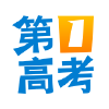 Diyigaokao.com logo
