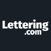 Diylettering.com logo