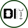 Diymakers.es logo