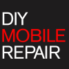 Diymobilerepair.com logo
