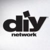 Diynetwork.com logo