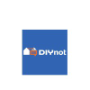 Diynot.com logo